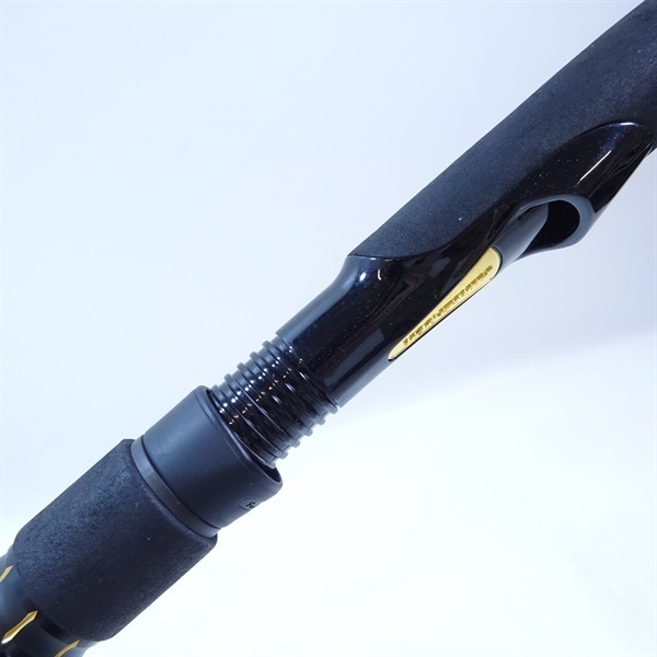 19ラテオ93M・R | イシグロ公式オンラインショップ