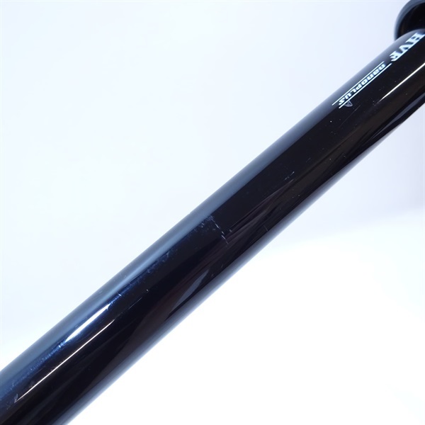 19ラテオ93M・R | イシグロ公式オンラインショップ