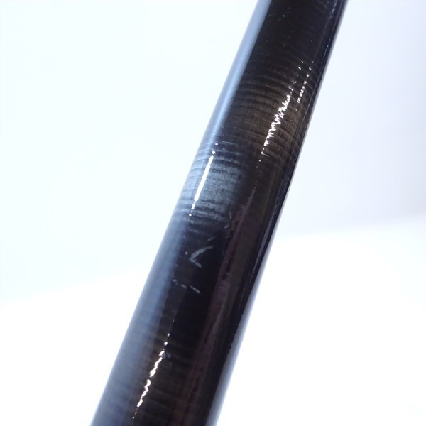 19ラテオ93M・R | イシグロ公式オンラインショップ