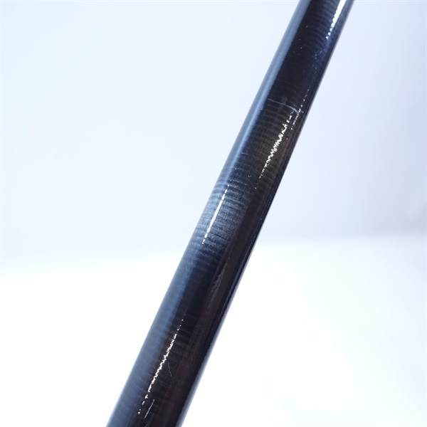 19ラテオ93M・R | イシグロ公式オンラインショップ