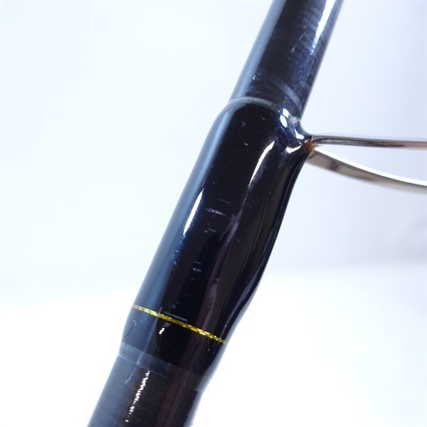 19ラテオ93M・R | イシグロ公式オンラインショップ
