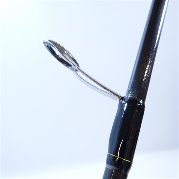 19ラテオ93M・R | イシグロ公式オンラインショップ