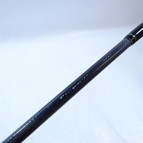 独特な 【送料無料】 19ラテオ93M・R | イシグロ公式オンラインショップ ロッド