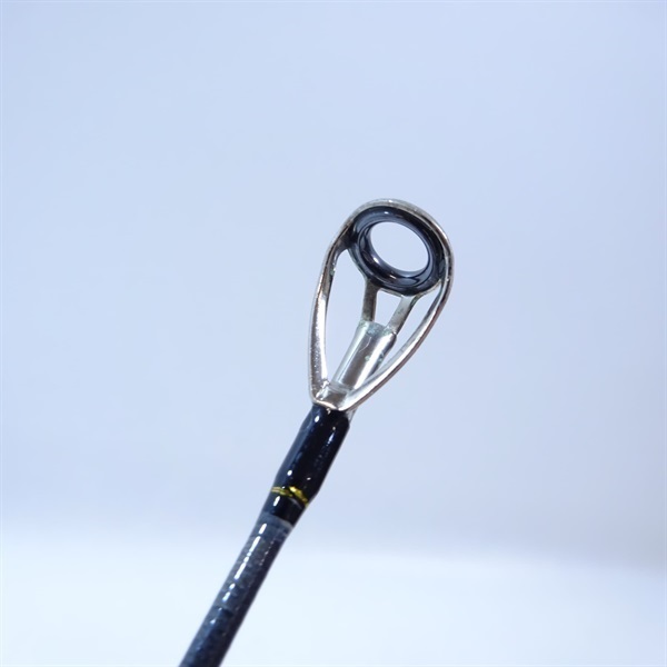 19ラテオ93M・R | イシグロ公式オンラインショップ