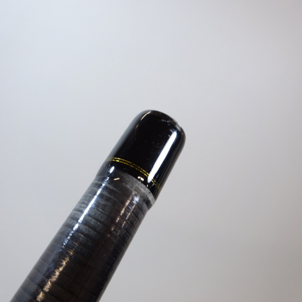 オーバーゼア AIR 109MH | イシグロ公式オンラインショップ