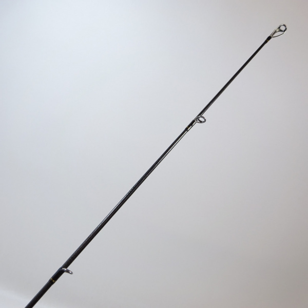 ◇完全未使用品◇ Over There AIR 109MH 2025年最新】オーバーゼアAIRの人気アイテム - メルカリ