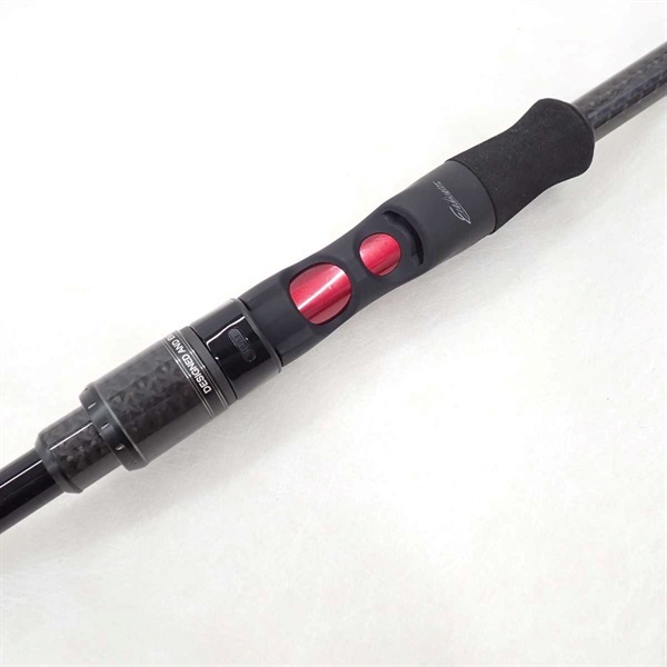 エラディケーターエクストリームEXTSー810MLFーTZ