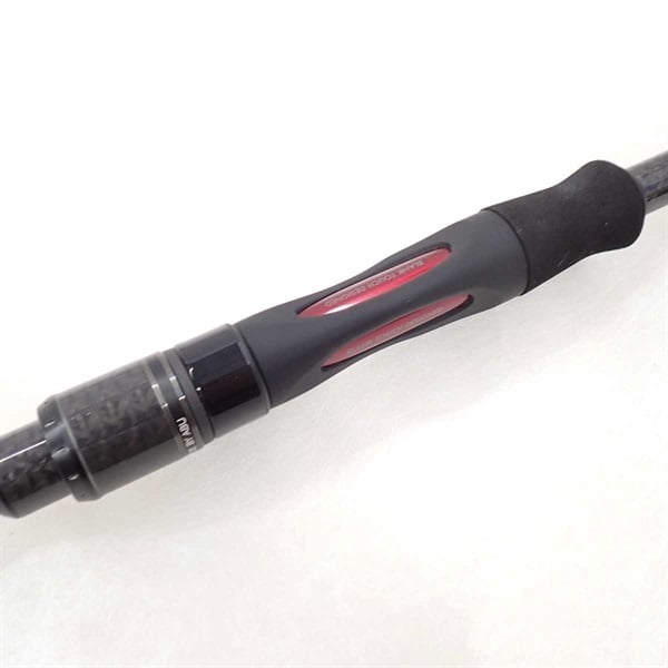 エラディケーターエクストリームEXTSー810MLFーTZ