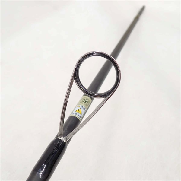 エフィラ Amazon.com: Go-Parts - for 2023-2023 Toyota RAV4 Headlight