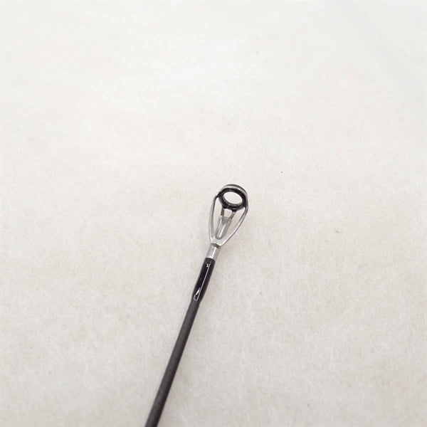 エラディケーターエクストリームEXTSー810MLFーTZ