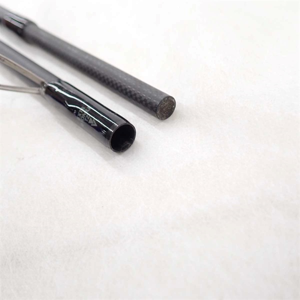 エラディケーターエクストリームEXTSー810MLFーTZ