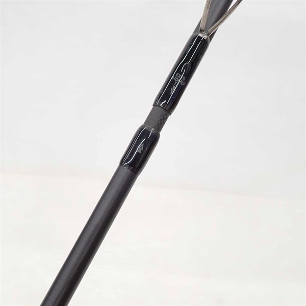 エラディケーターエクストリームEXTSー810MLFーTZ