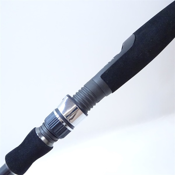 プレミアムPEシーバス862ML | イシグロ公式オンラインショップ