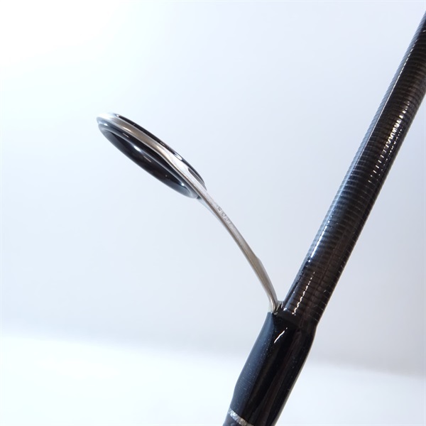 プレミアムPEシーバス862ML | イシグロ公式オンラインショップ