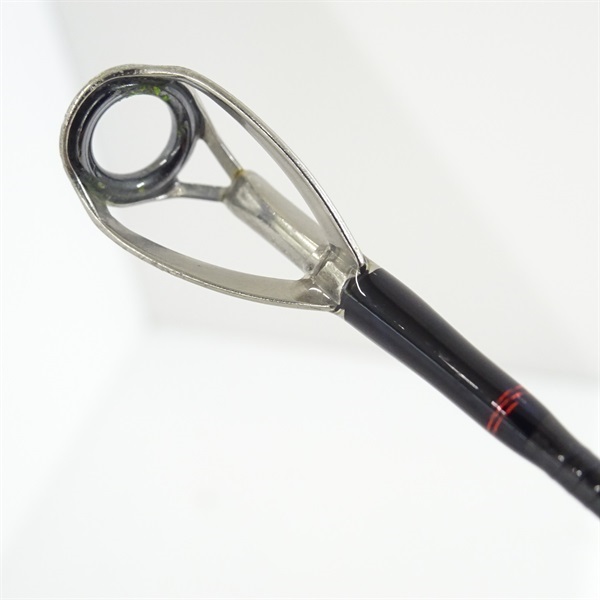 24オーバーゼアEX 1010M／MH | イシグロ公式