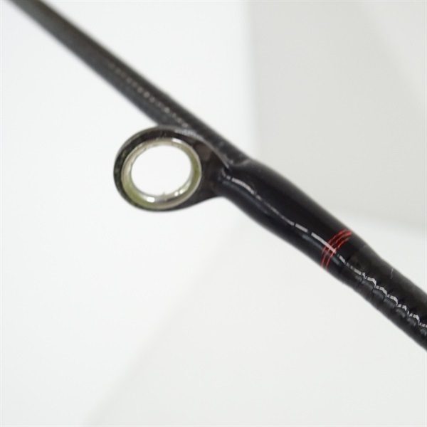 24オーバーゼアEX 1010M／MH | イシグロ公式オンラインショップ