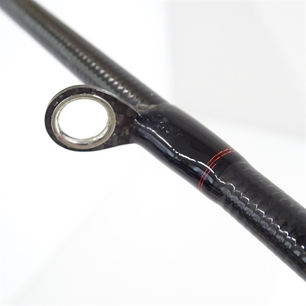 まお。購入11500 光沢のあるマス目が美しいお重箱