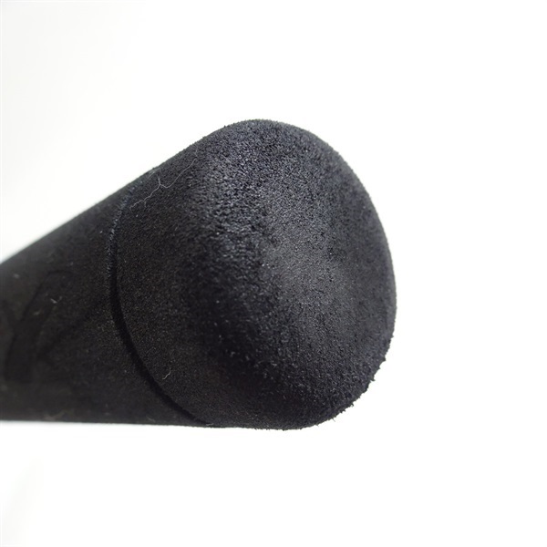 24オーバーゼアEX 1010M／MH | イシグロ公式オンラインショップ