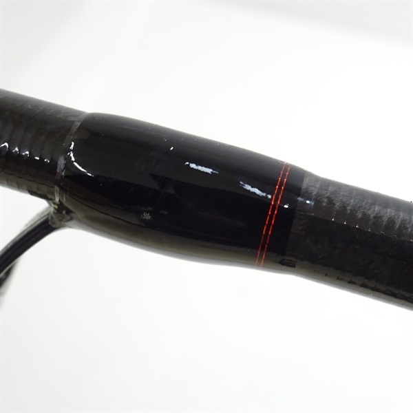 24オーバーゼアEX 1010M／MH | イシグロ公式オンラインショップ