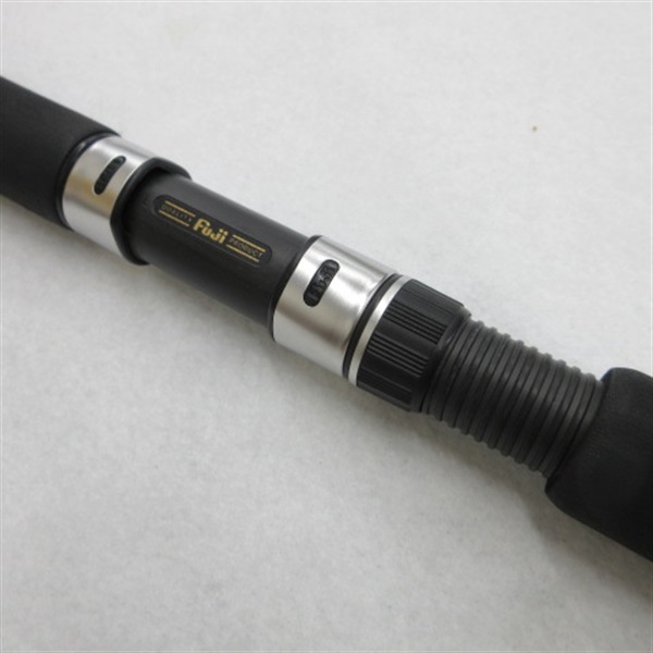 サーフスターSGP－116M | イシグロ公式オンラインショップ