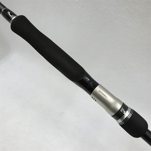 EXSENCE S902ML/AR-C シーバスロッド シマノ(SHIMANO) エクスセンス S902ML/AR-C - Tuned AR-C