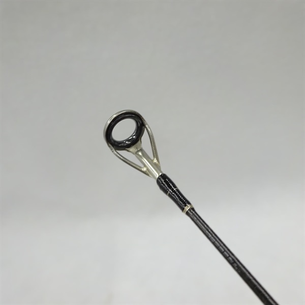 シマノ エクスセンス S902ML／AR-C/F480L 極上美品(中古) : 釣