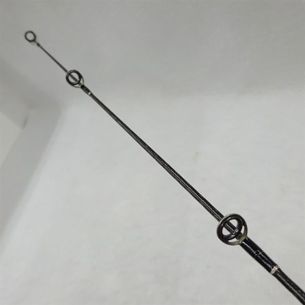 10エクスセンスS902ML／AR－C | イシグロ公式