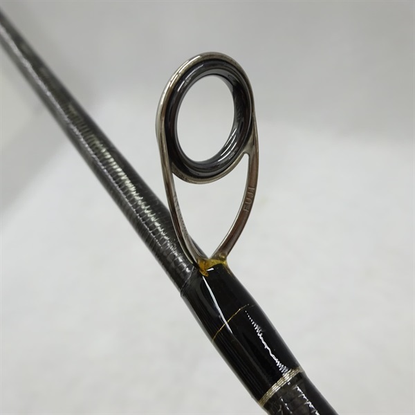 10エクスセンスS902ML／AR－C | イシグロ公式