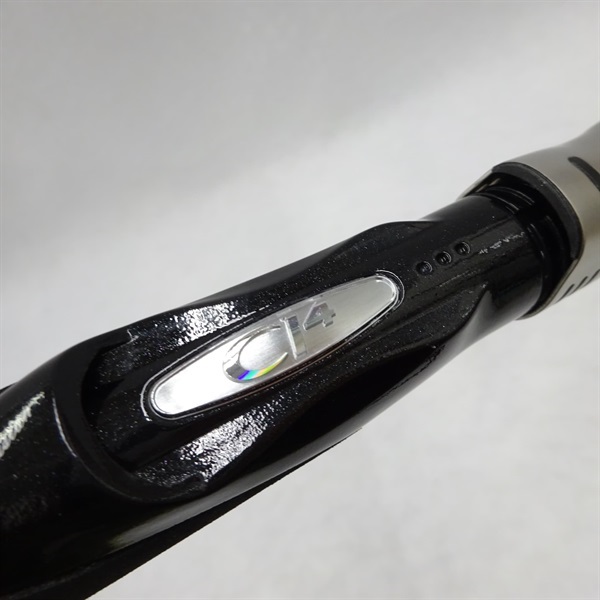 シマノ(SHIMANO) エクスセンス S902ML/AR-C - Tuned AR-C