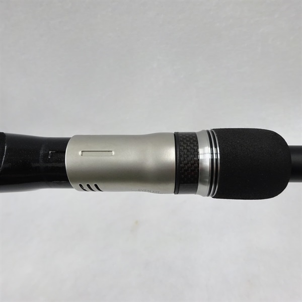 10エクスセンスS902ML／AR－C | イシグロ公式