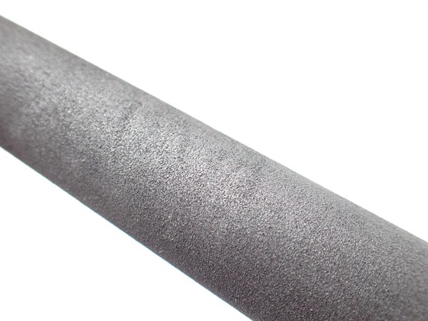 13ラテオ100TM ・Q | イシグロ公式オンラインショップ