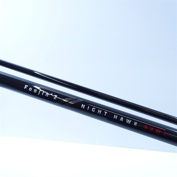 特価】フージンz ナイトホーク93ML 【公式通販】