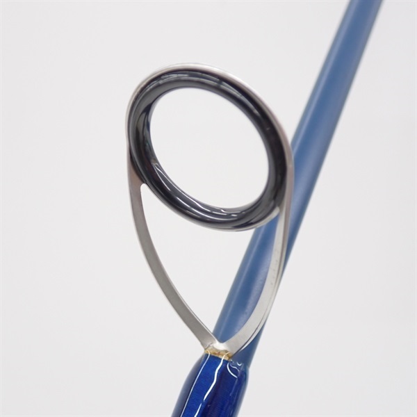 ベイマティック70m パームス ベイマティック BMTS-70M - 釣具のポイント 【公式