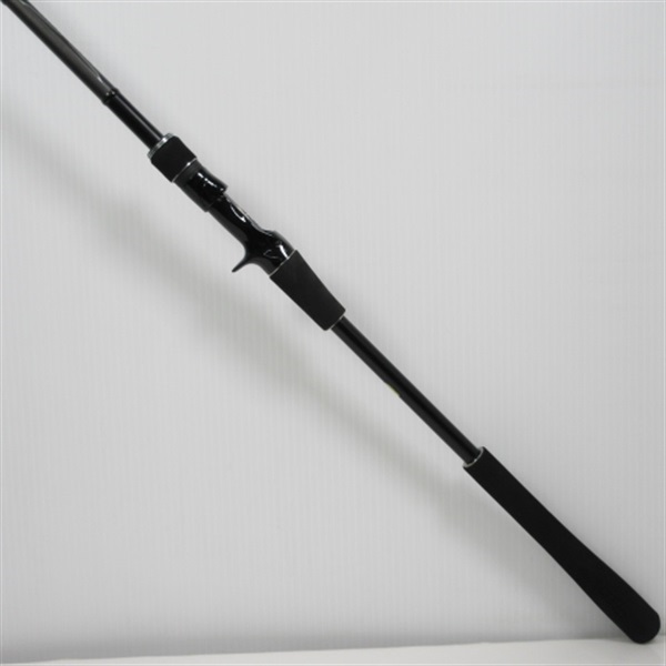 18ディアルーナB106M | イシグロ公式オンラインショップ