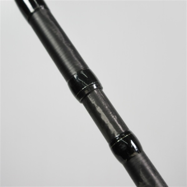 18ディアルーナB106M | イシグロ公式オンラインショップ