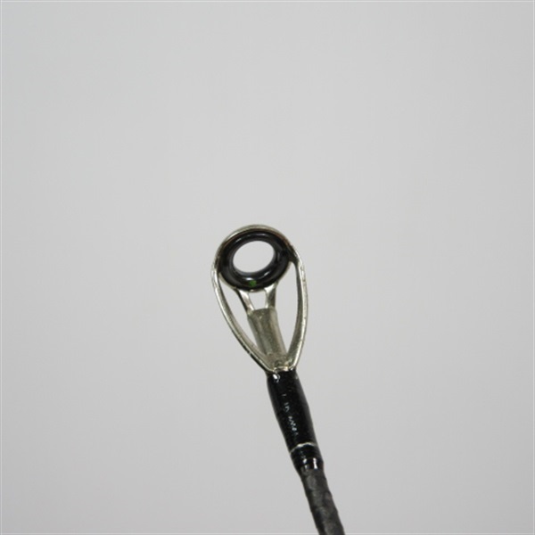 18ディアルーナB106M | イシグロ公式オンラインショップ