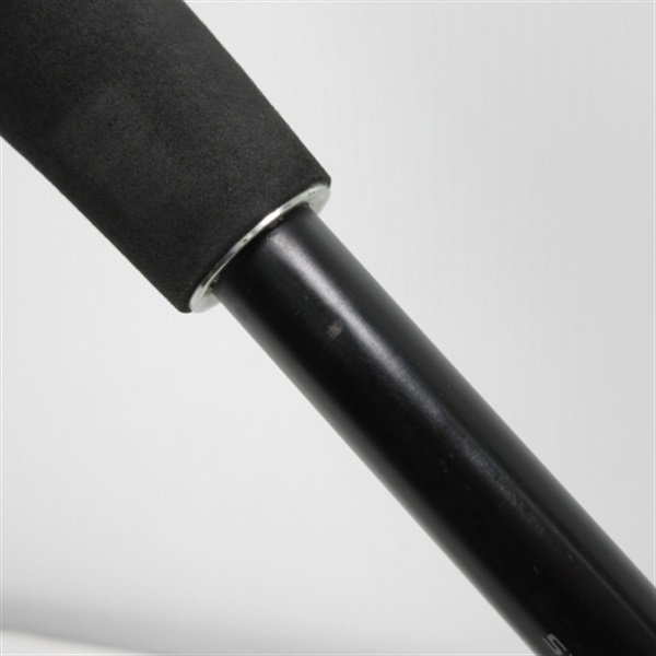 18ディアルーナB106M | イシグロ公式オンラインショップ