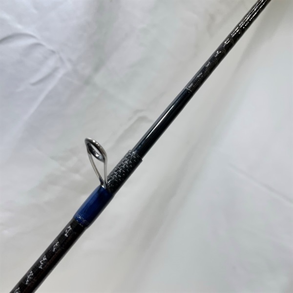 最終値下げ。OCEANFLUSH　ＳＪ　OFSJーＳ７７Ｍ オーシャンフラッシュSJOFSJーS77M | イシグロ公式