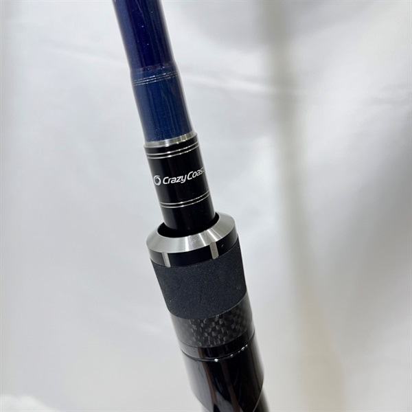 最終値下げ。OCEANFLUSH　ＳＪ　OFSJーＳ７７Ｍ オーシャンフラッシュSJOFSJーS77M | イシグロ公式