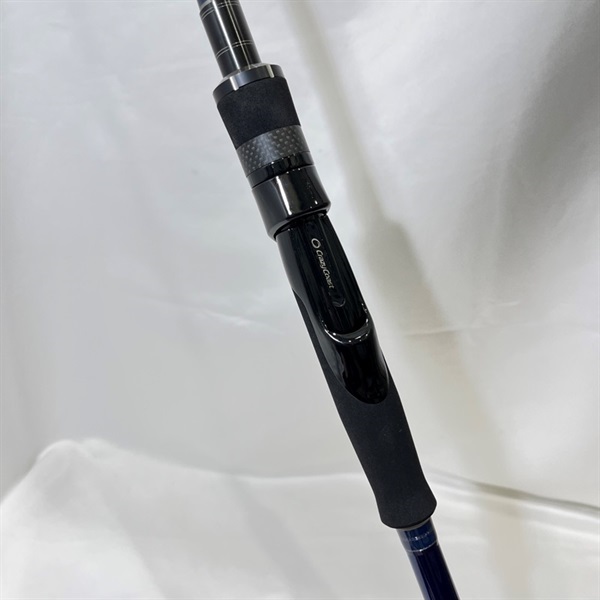 最終値下げ。OCEANFLUSH　ＳＪ　OFSJーＳ７７Ｍ オーシャンフラッシュSJ OFSJ-S77M | イシグロ公式オンライン