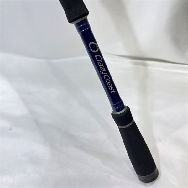 最終値下げ。OCEANFLUSH　ＳＪ　OFSJーＳ７７Ｍ オーシャンフラッシュSJ OFSJ-S77M | イシグロ公式オンライン