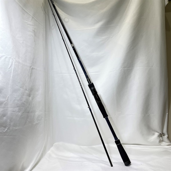 最終値下げ。OCEANFLUSH　ＳＪ　OFSJーＳ７７Ｍ オーシャンフラッシュSJ OFSJ-S77M | イシグロ公式オンライン