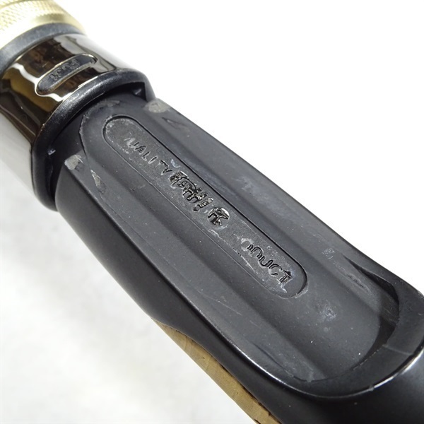 風神AD カレントメサイア98ML | イシグロ公式オンラインショップ