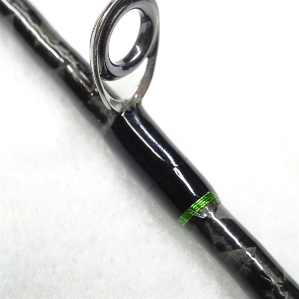 風神AD カレントメサイア98ML | イシグロ公式オンラインショップ