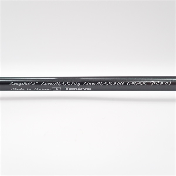 スワットSW932B－ML／MH | イシグロ公式オンラインショップ