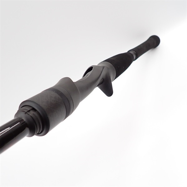 スワットSW932B－ML／MH | イシグロ公式オンラインショップ