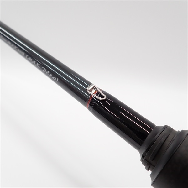 スワットSW932B－ML／MH | イシグロ公式オンラインショップ