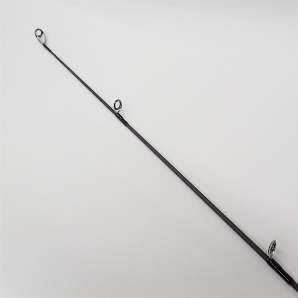 スワットSW932B－ML／MH | イシグロ公式オンラインショップ