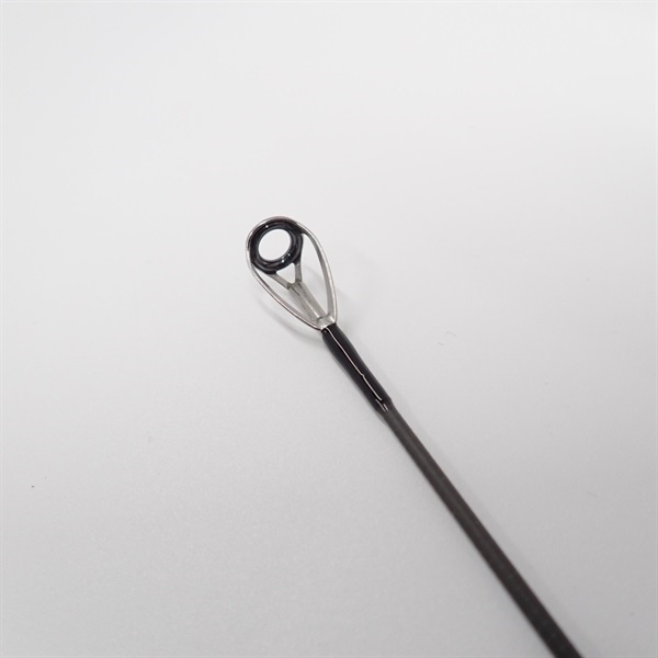 スワットSW932B－ML／MH | イシグロ公式オンラインショップ