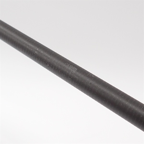 スワットSW932B－ML／MH | イシグロ公式オンラインショップ